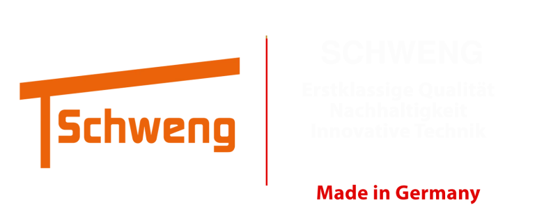 ERHARDT Outdoor Living Terrassendach Partnerprodukt bei MERPAL