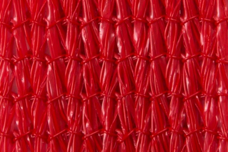 Robustes HDPE-Netzgewebe für CARAVITA All Season Sonnensegel