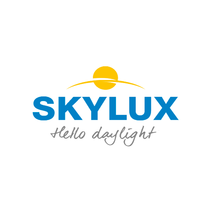 Skylux - moderne Terrassendächer aus Belgien