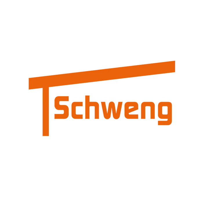 Schweng - Terrassendächer Made in Germany
