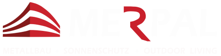 Merpal Logo